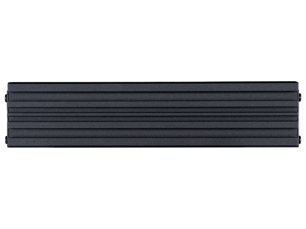 Sonance UA 2-125 DSP INT