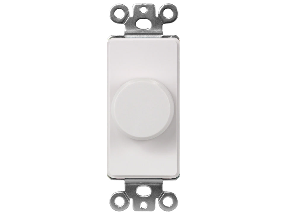 Sonance VC60R
