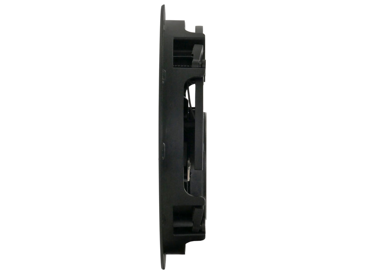 Sonance VP52R UTL