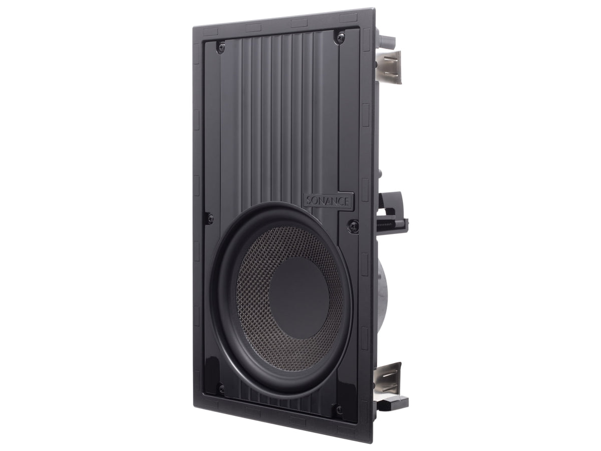Sonance VP85W