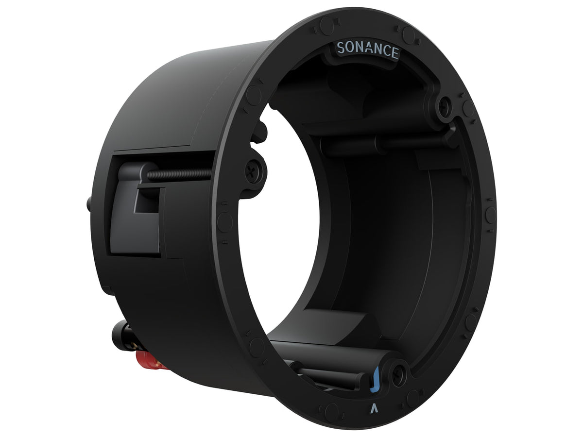 Sonance VX4 FlexFrame