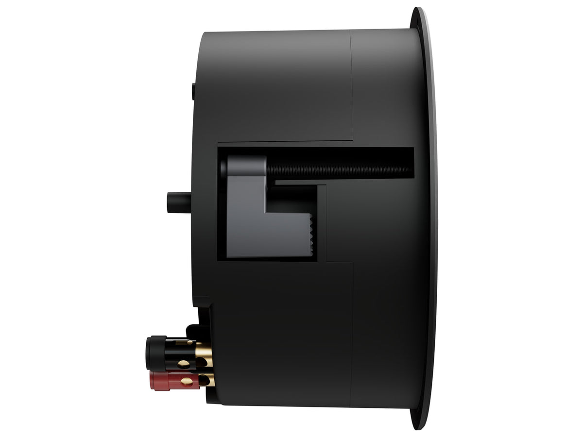 Sonance VX4 FlexFrame