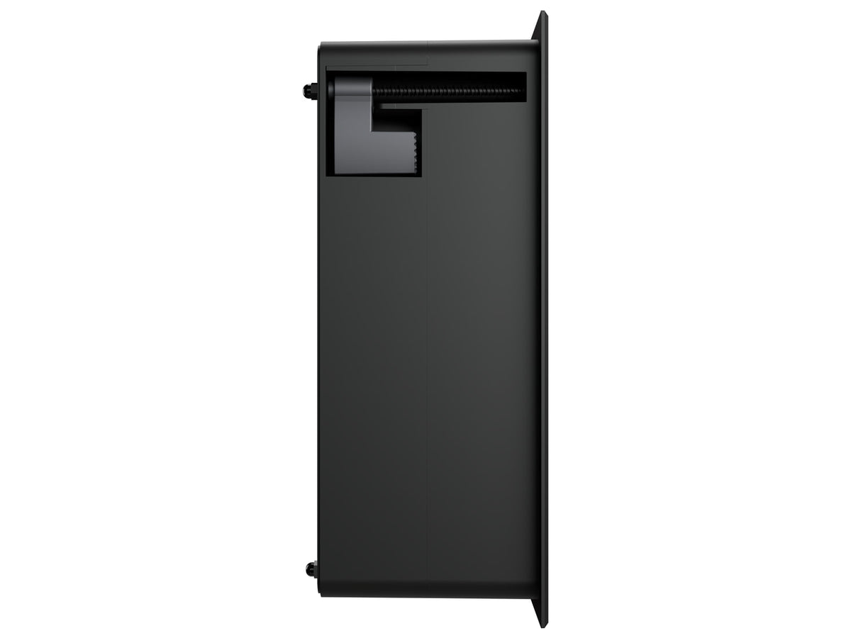 Sonance VX4 FlexFrame