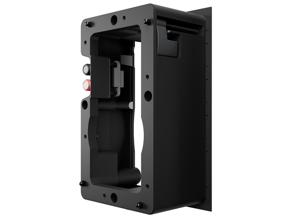 Sonance VX4 FlexFrame