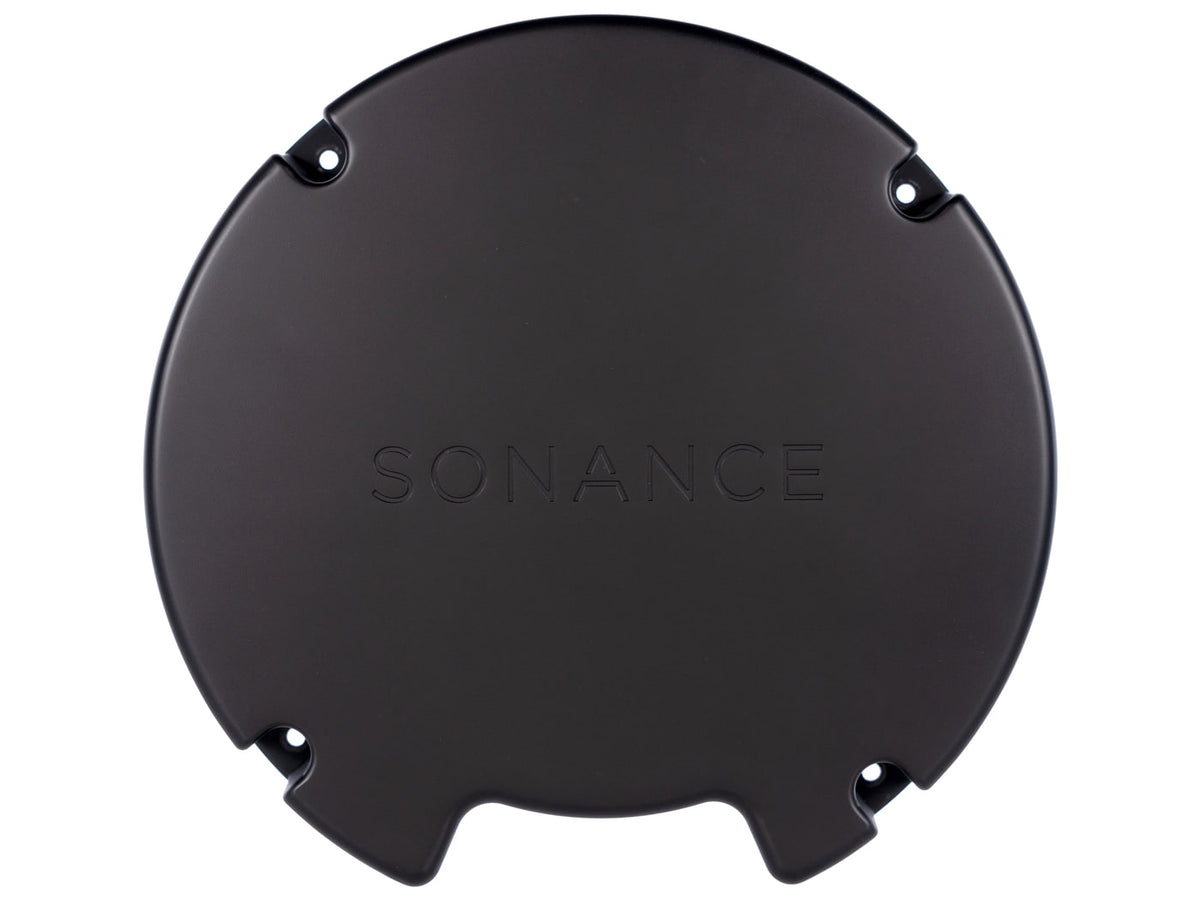 Sonance VX4 Retrofit Enclosure, Rotonda