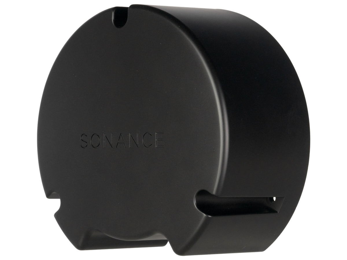 Sonance VX4 Retrofit Enclosure
