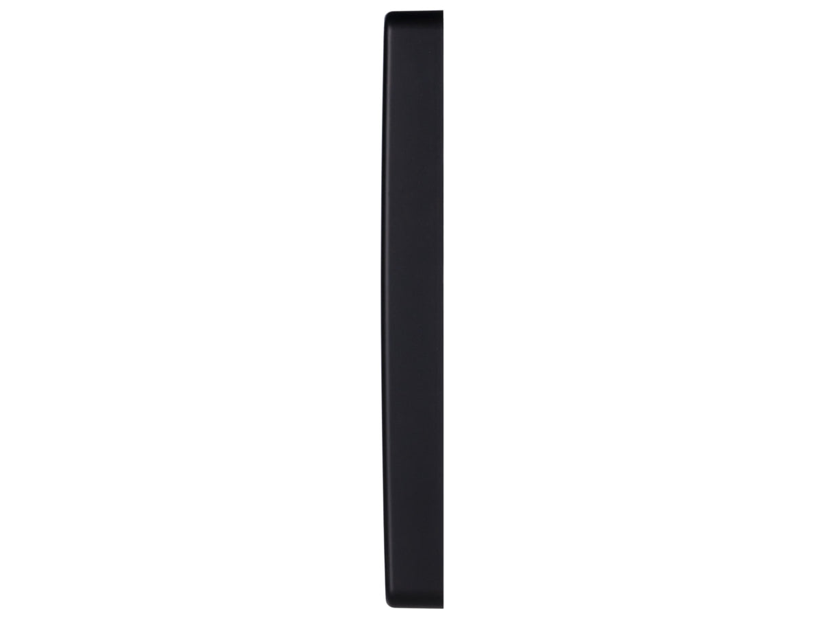 Sonance VX4 Retrofit Enclosure