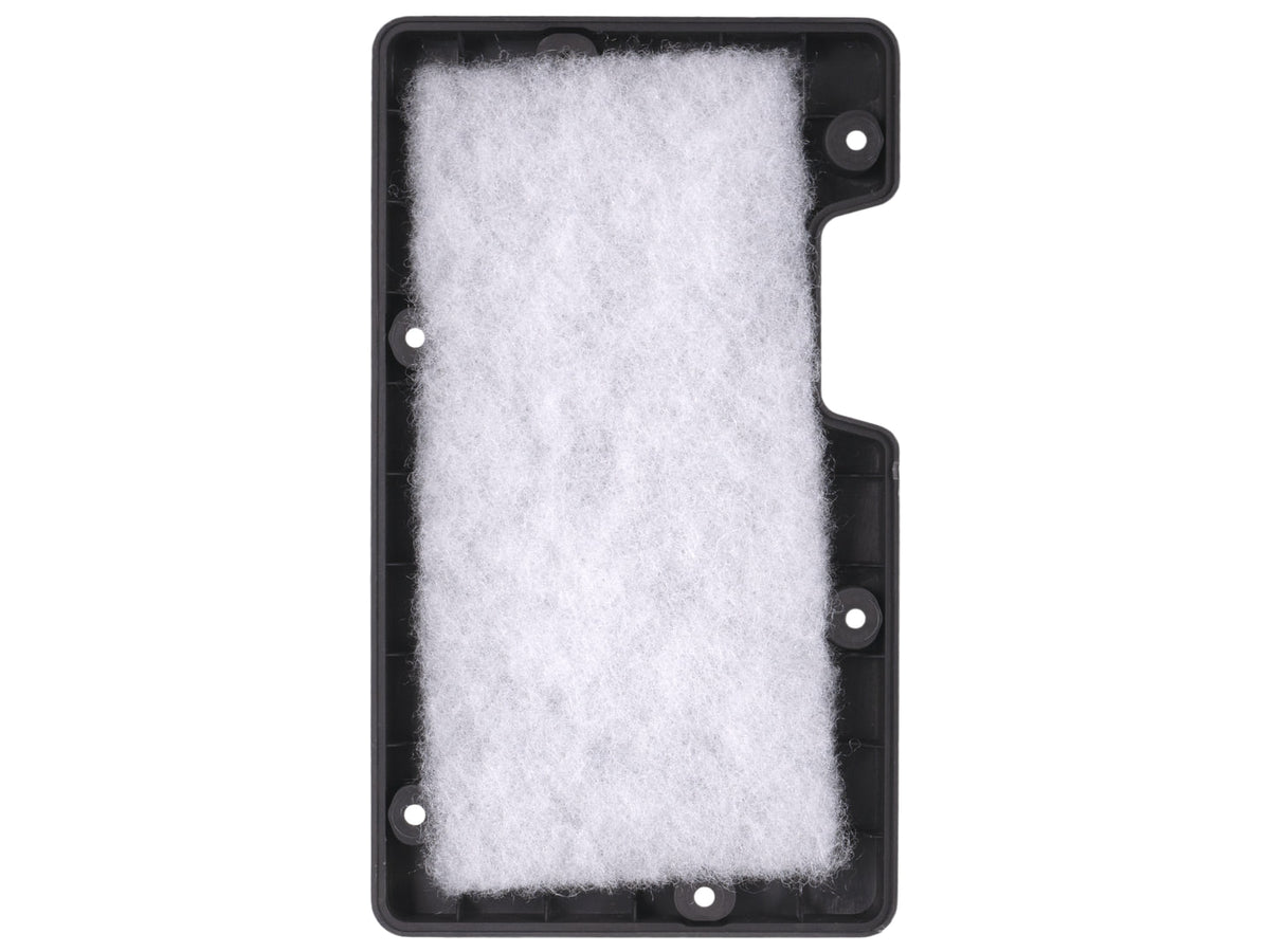Sonance VX4 Retrofit Enclosure