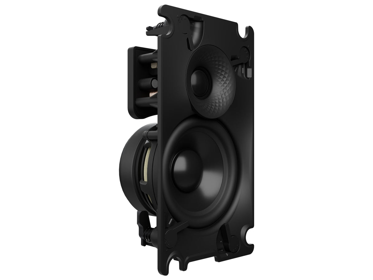 Sonance VX42 Module