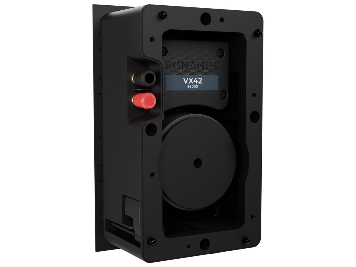 Sonance VX42