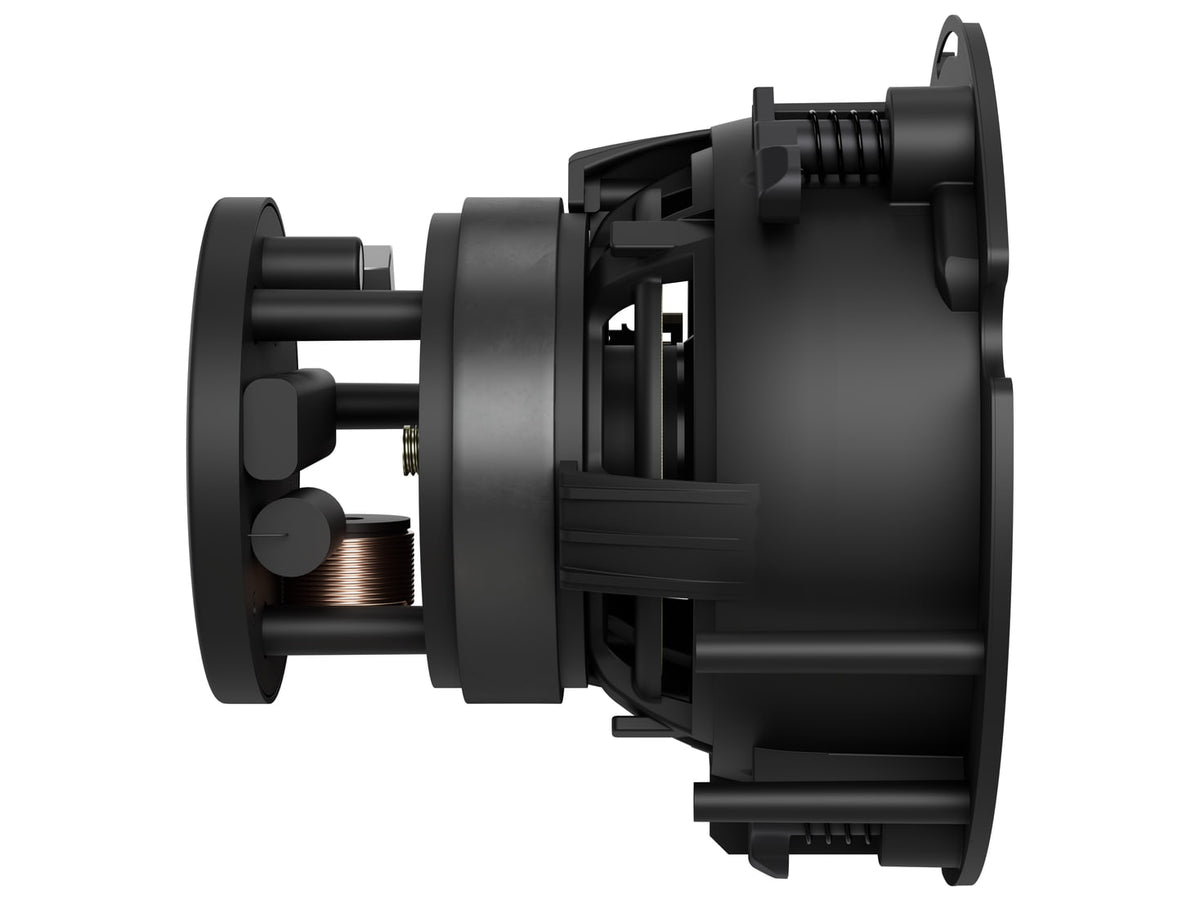 Sonance VX42R Module