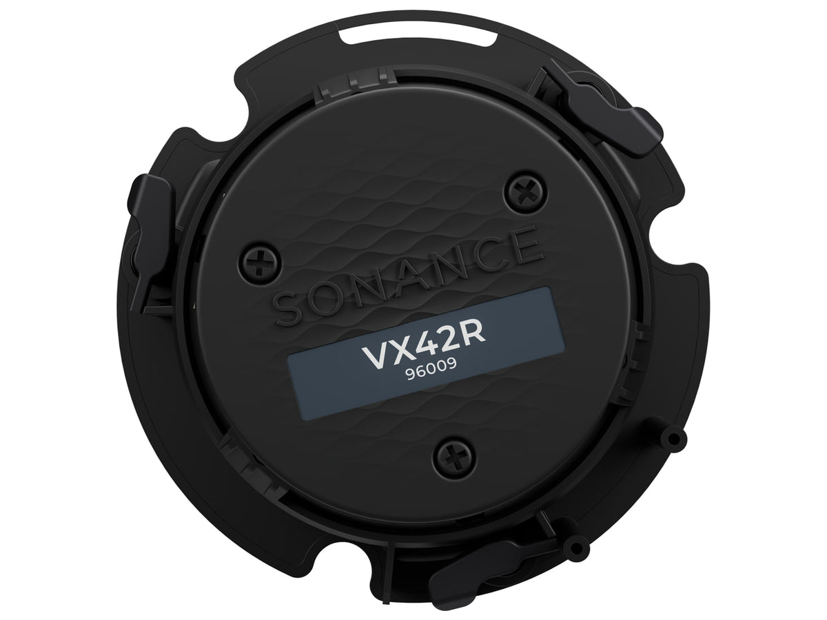 Sonance VX42R Module