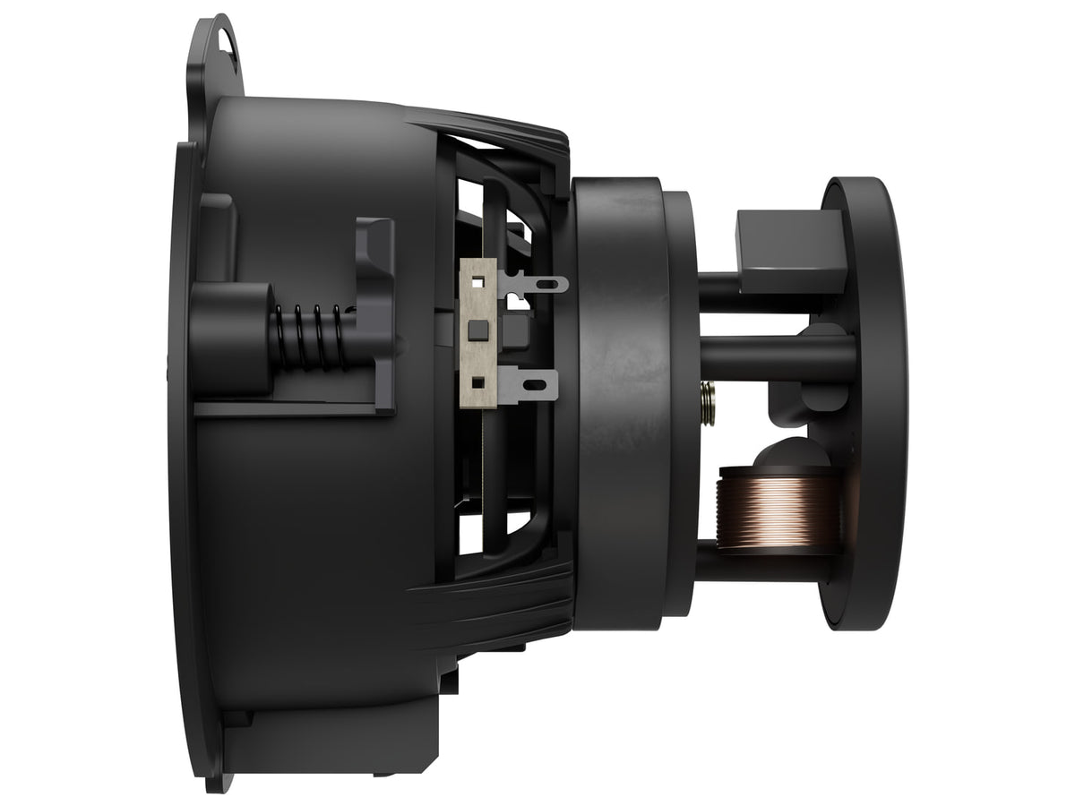 Sonance VX42R Module