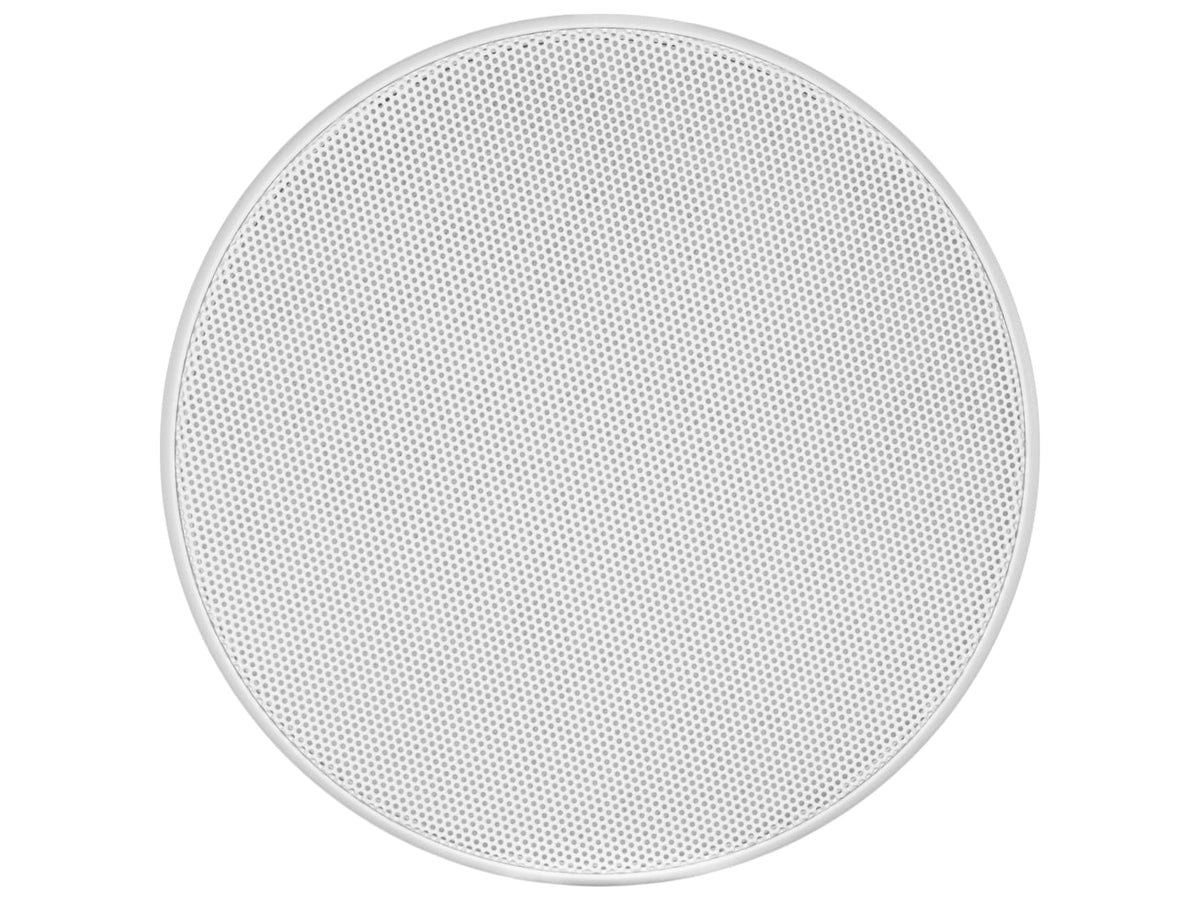 Sonance VX42R