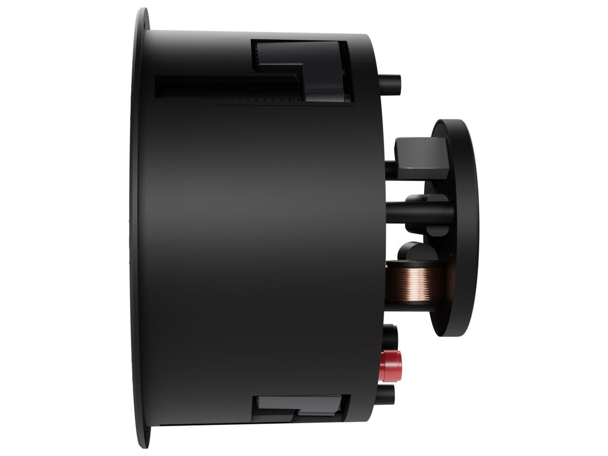Sonance VX42R