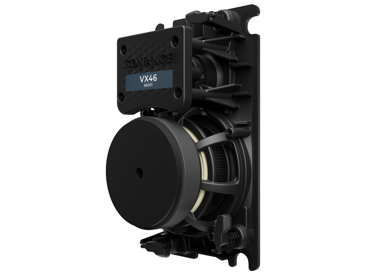 Sonance VX46 Module