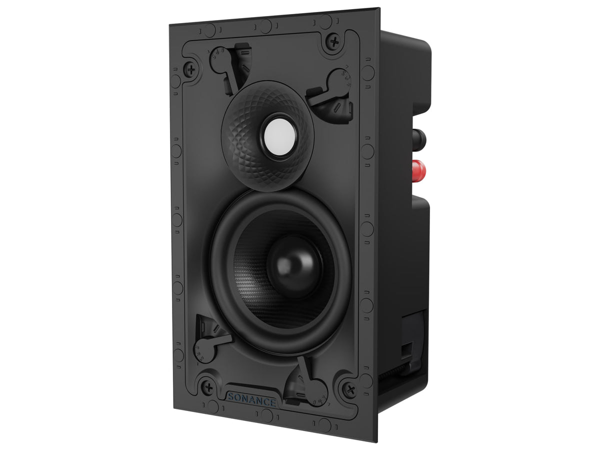 Sonance VX46