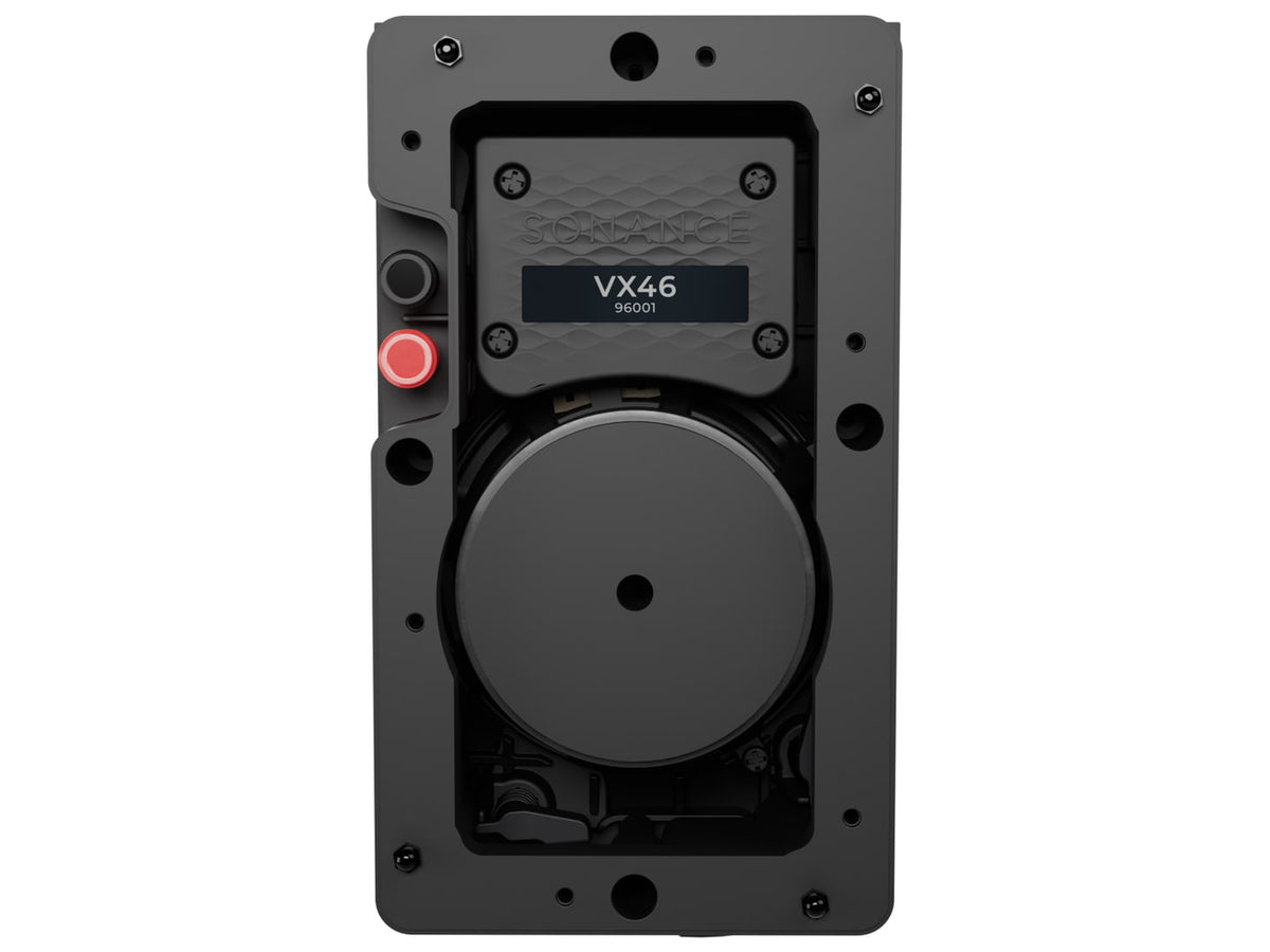 Sonance VX46