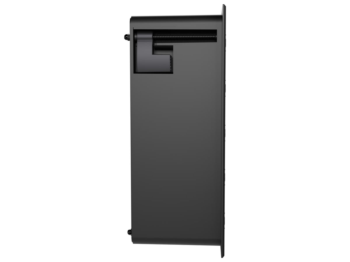 Sonance VX46