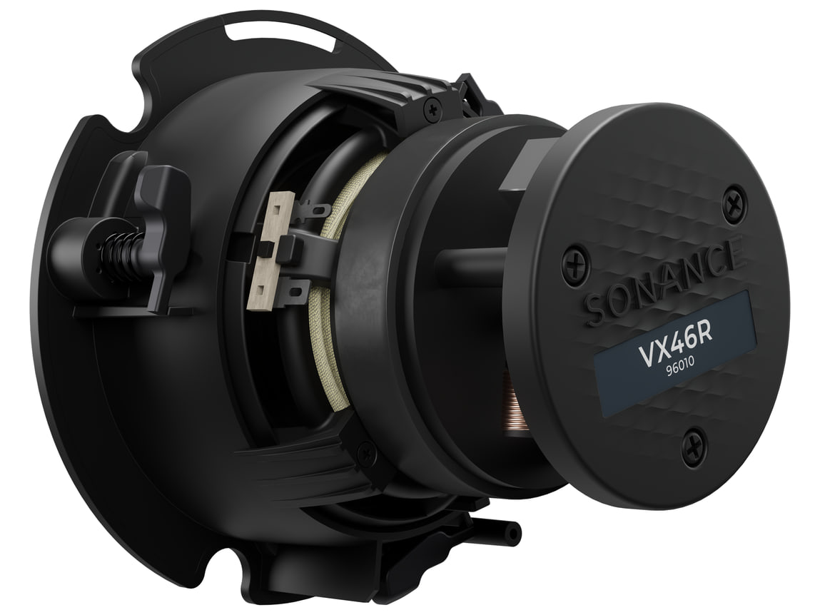 Sonance VX46R Module