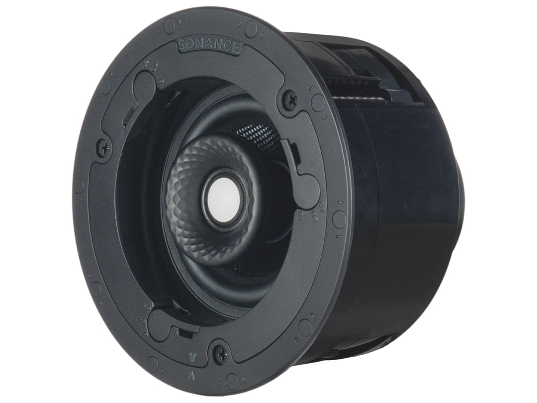 Sonance VX46R SST