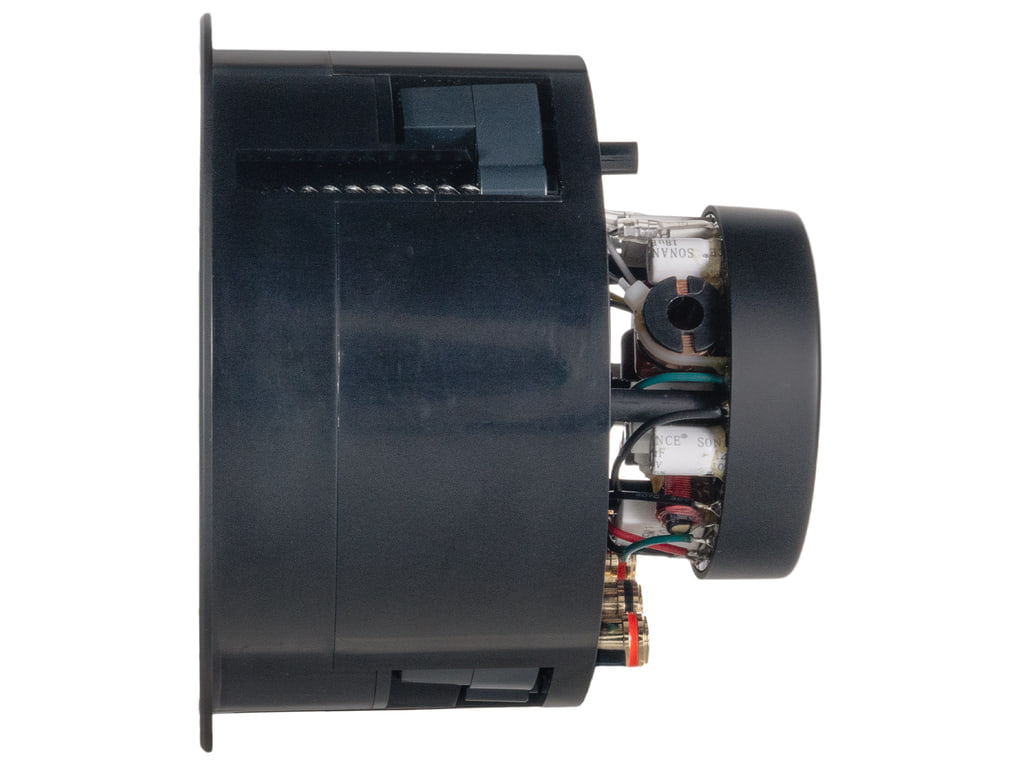Sonance VX46R SST