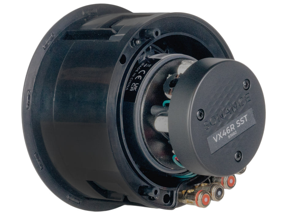 Sonance VX46R SST