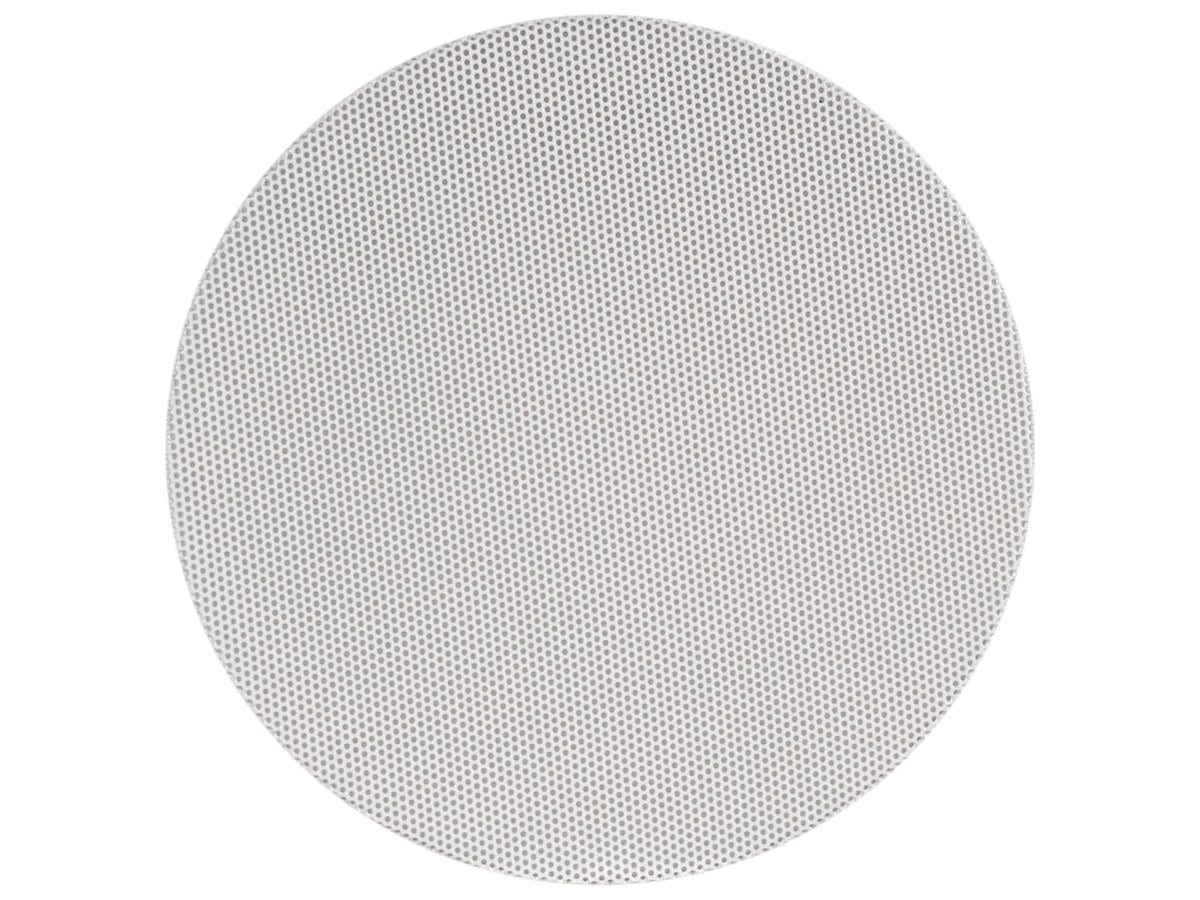 Sonance VX4R Griglia rotonda, Trimless