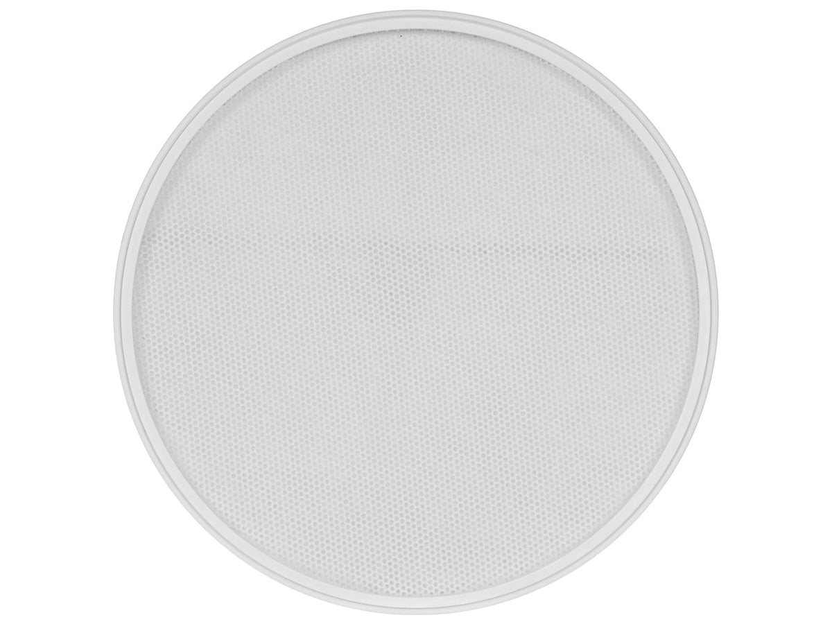 Sonance VX4R Griglia rotonda