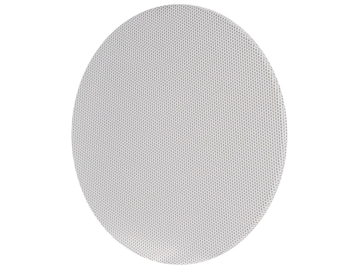 Sonance VX4R Griglia rotonda