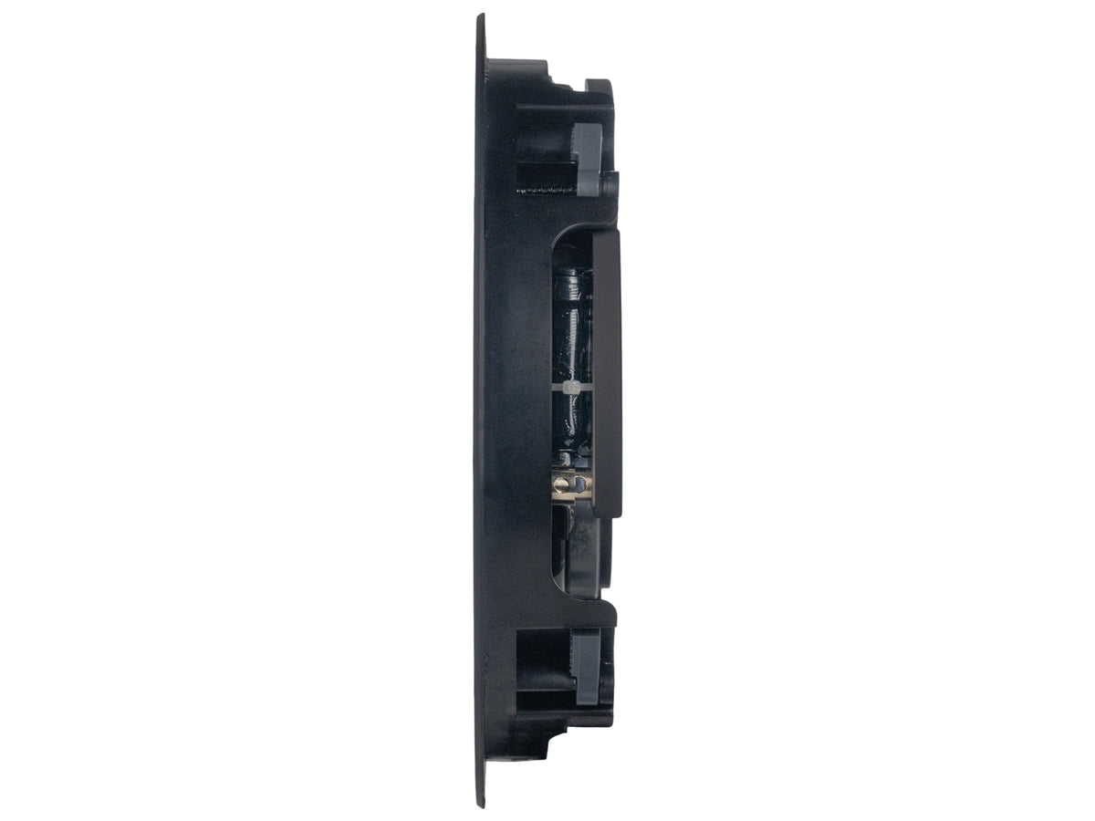 Sonance VX52R UTL, vista laterale
