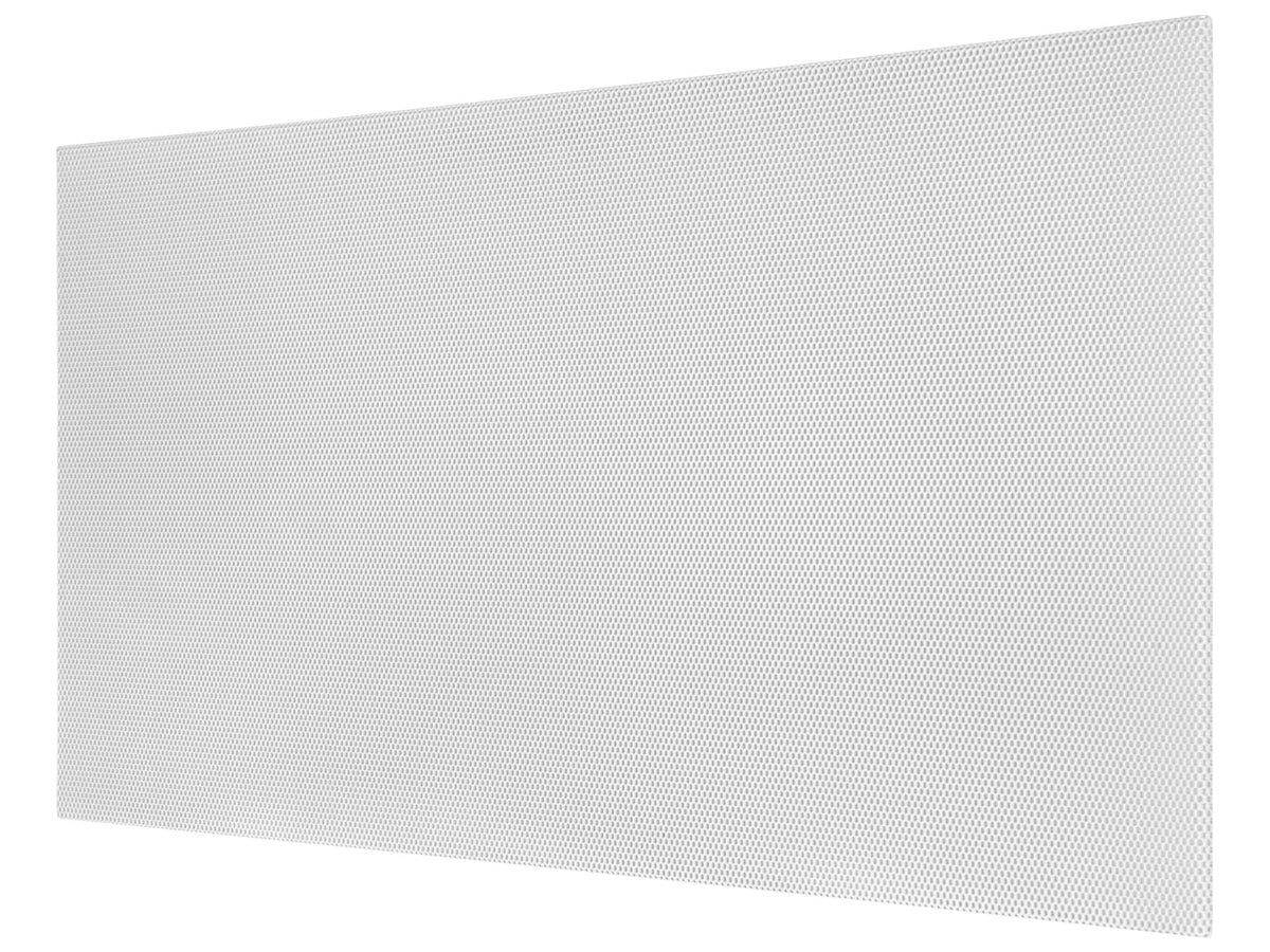 Sonance VX6 LCR Griglia, Trimless