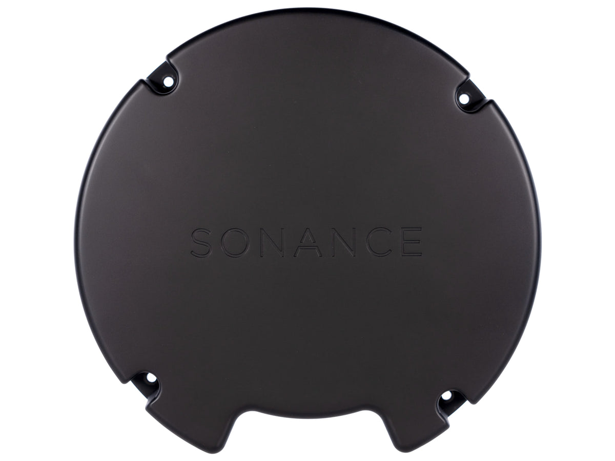 Sonance VX6 Retrofit Enclosure, Rotonda