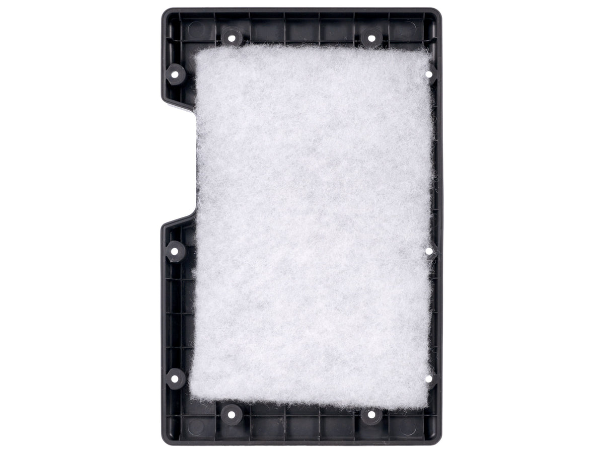 Sonance VX6 Retrofit Enclosure