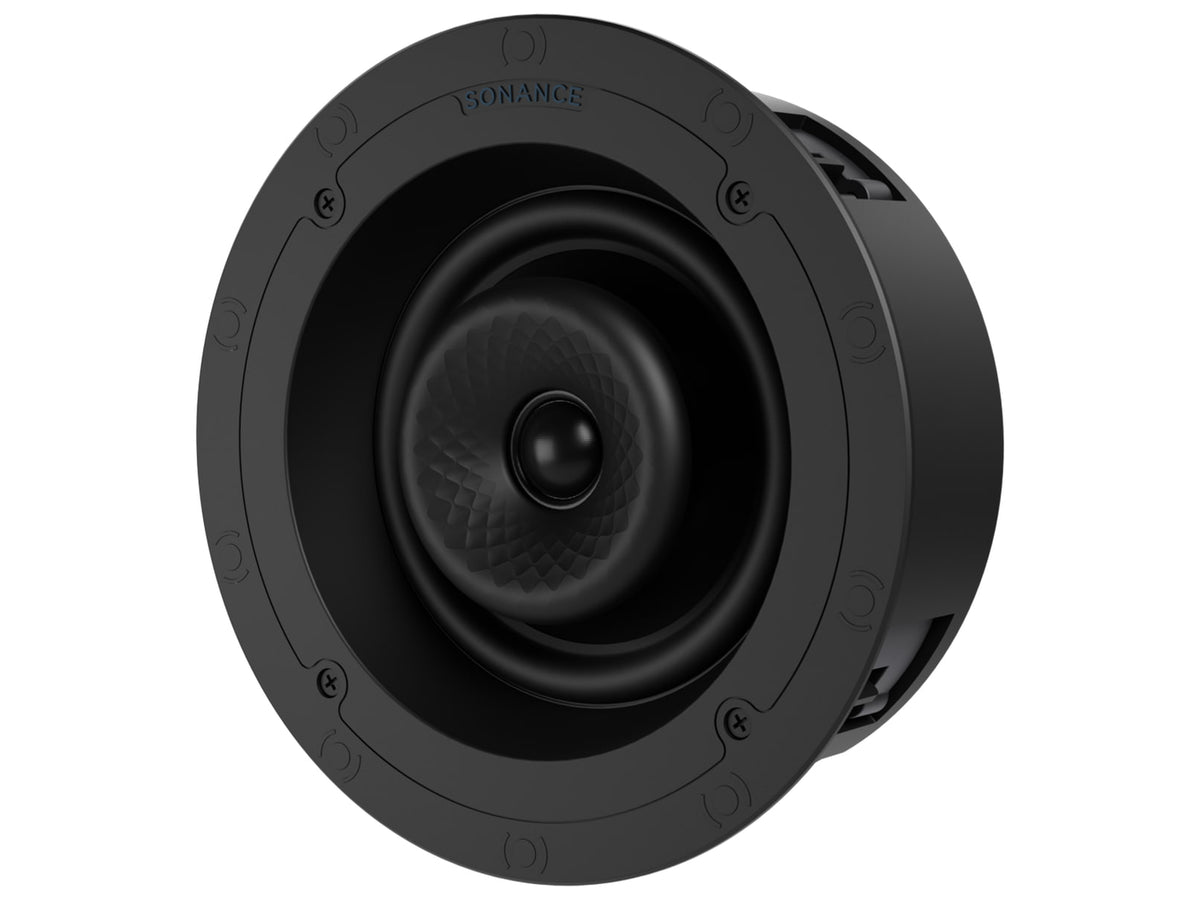 Sonance VX60R
