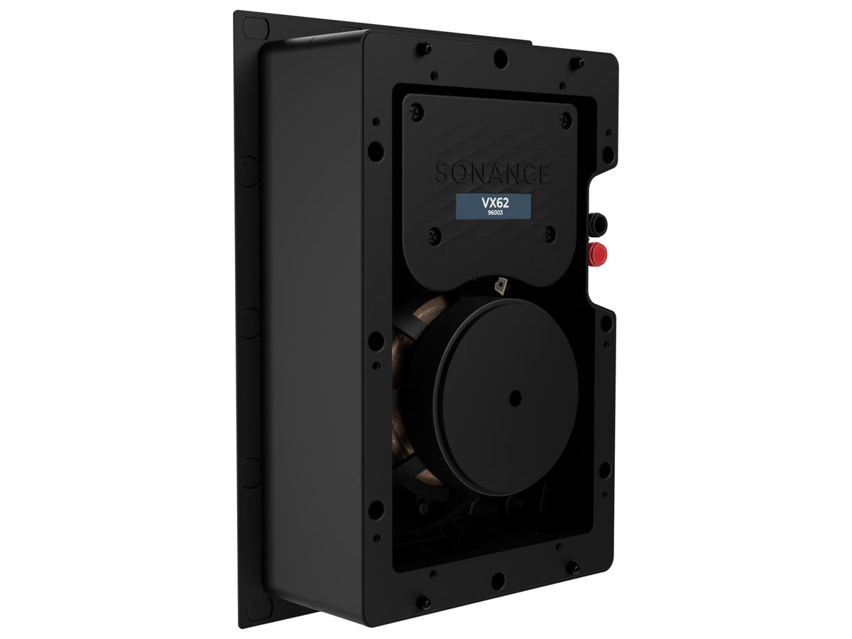 Sonance VX62