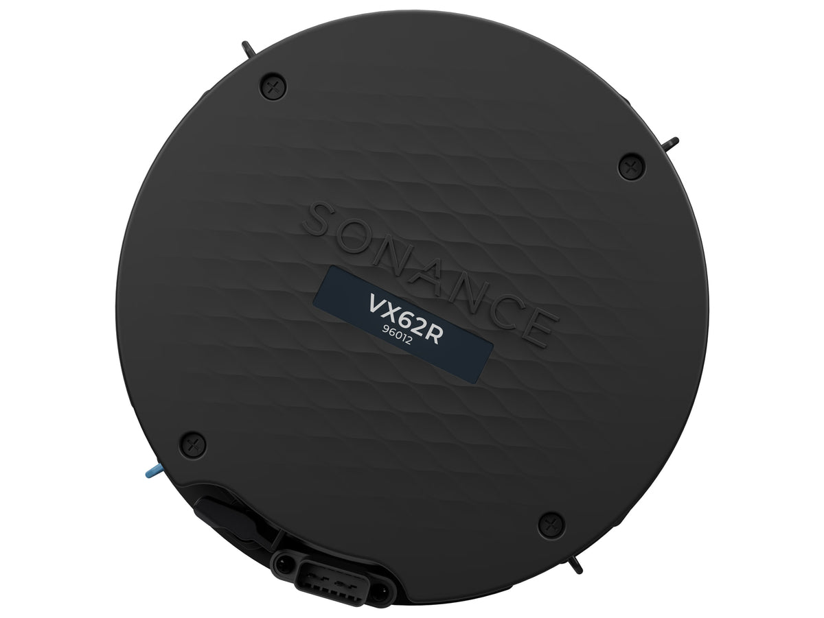 Sonance VX62R Module
