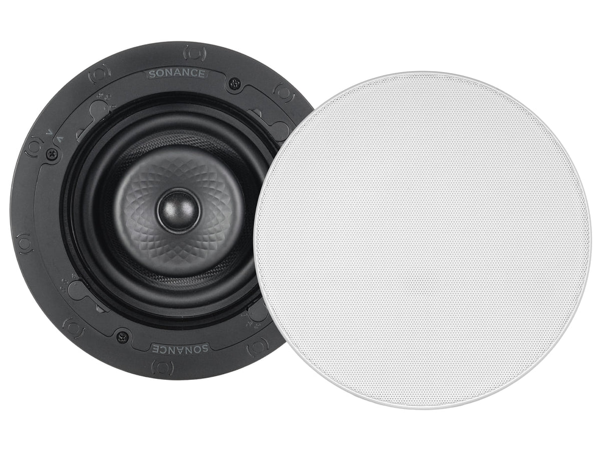 Sonance VX62R SST