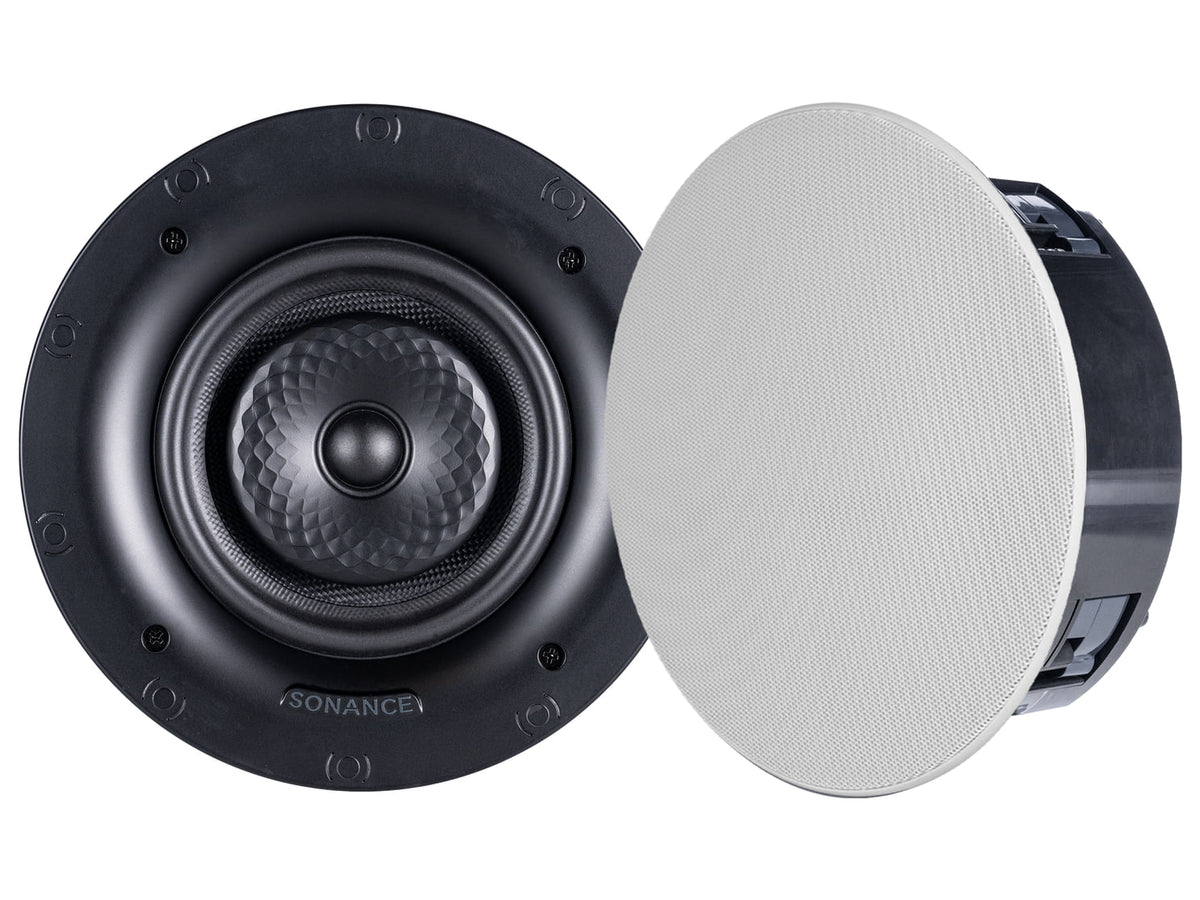 Sonance VX62R SST TL