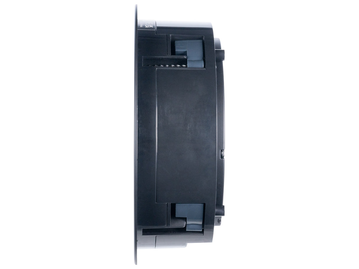 Sonance VX62R SST TL