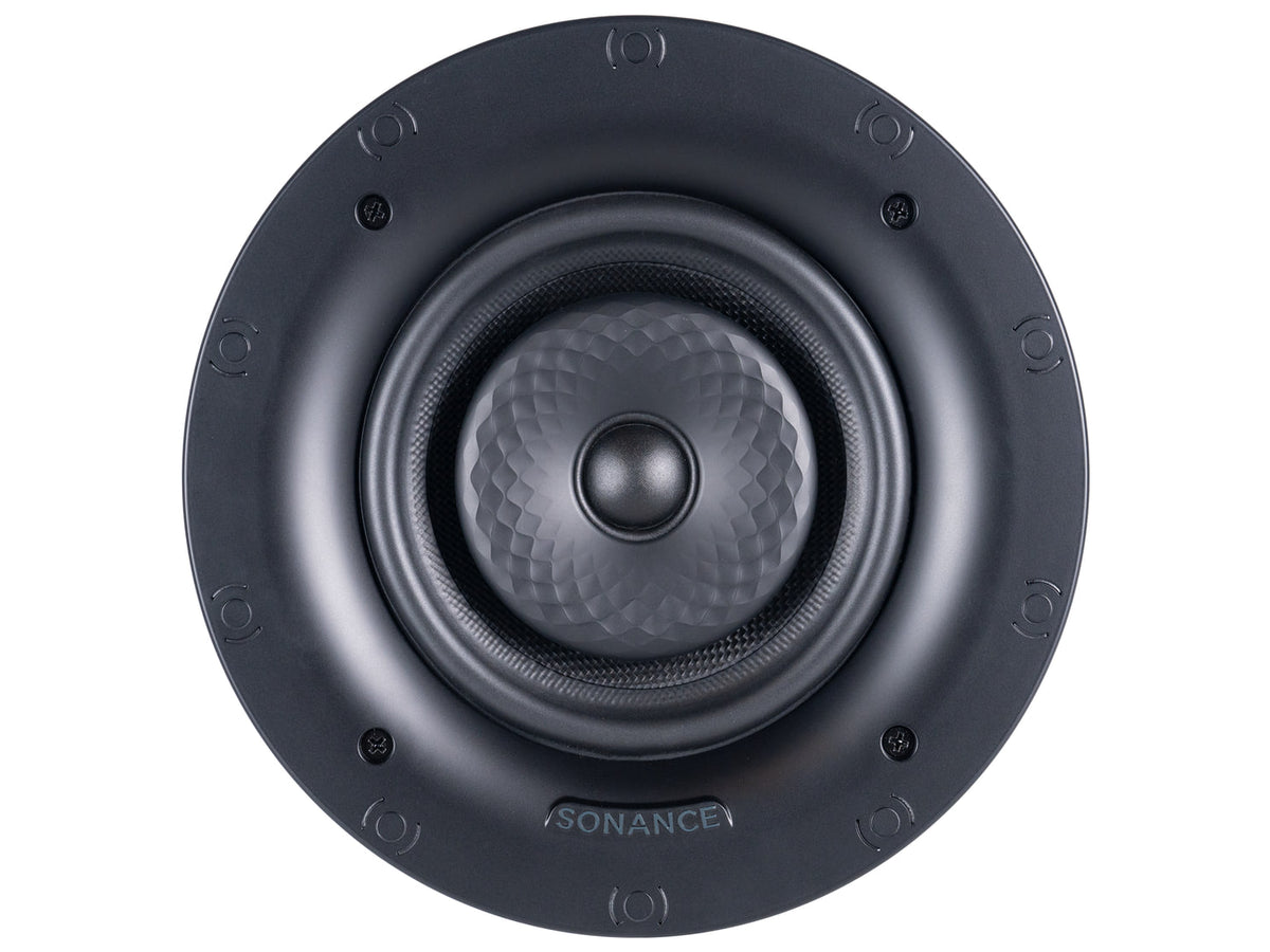 Sonance VX62R SST TL