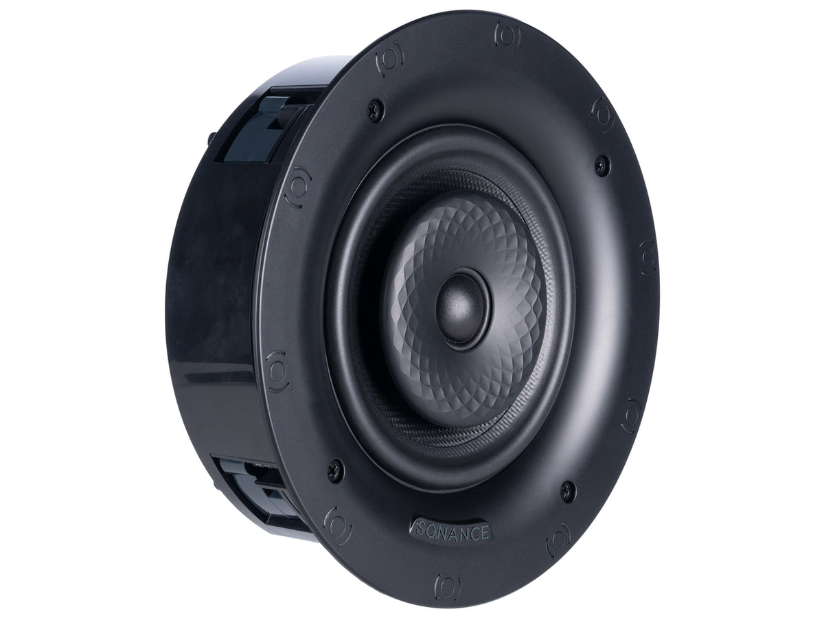 Sonance VX62R SST TL