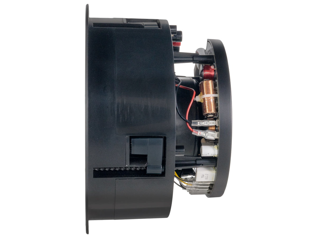 Sonance VX62R SST