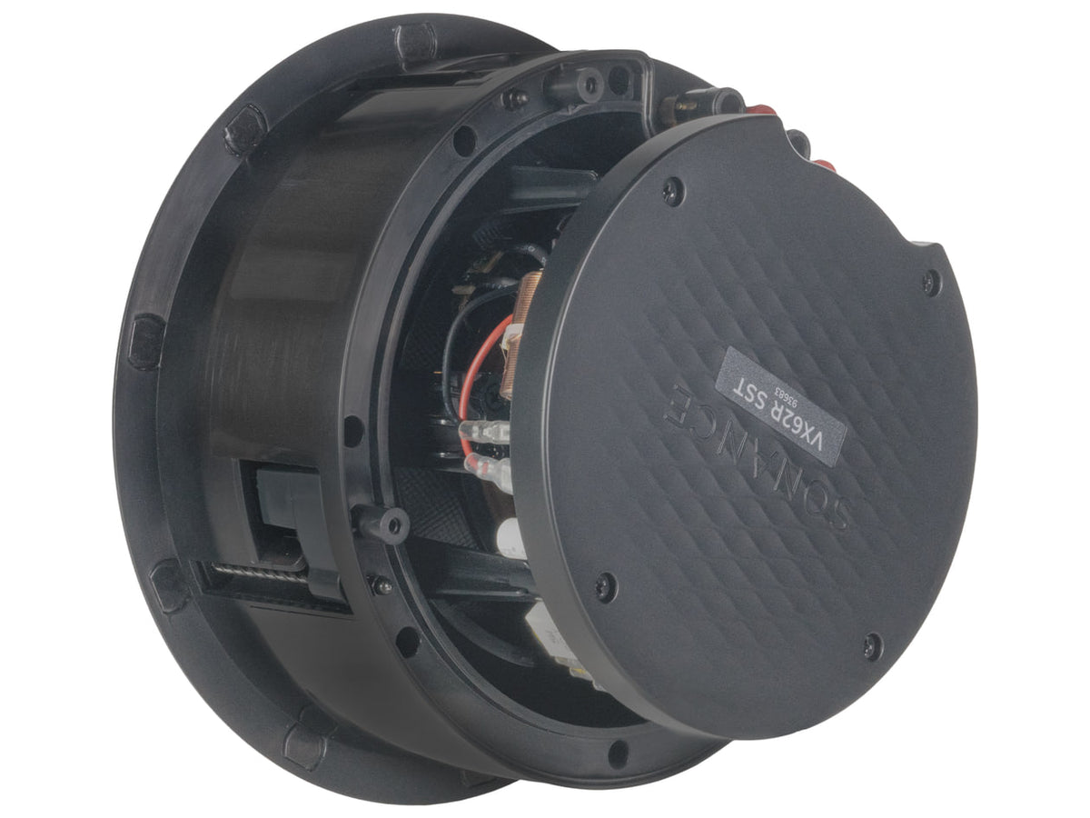 Sonance VX62R SST