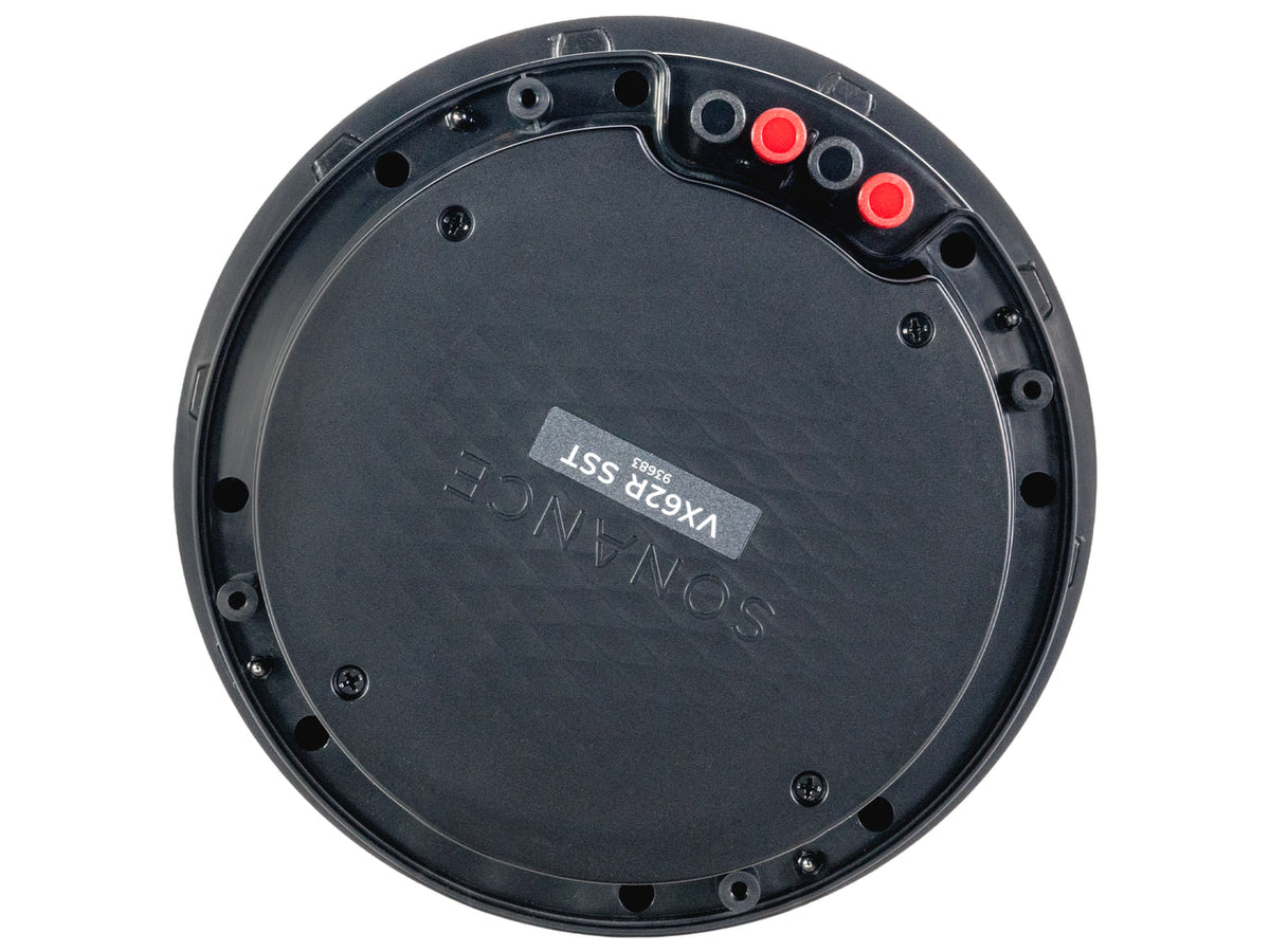 Sonance VX62R SST