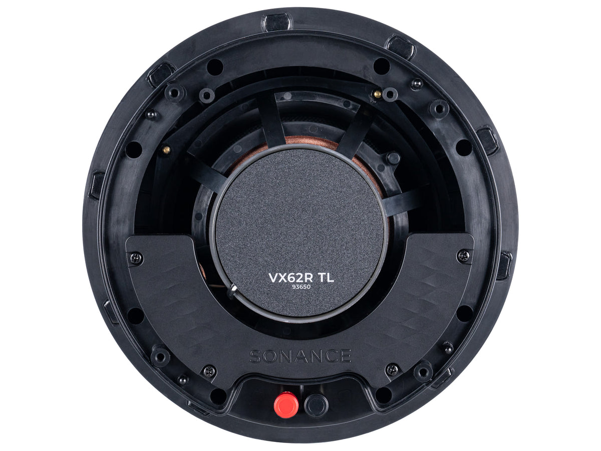 Sonance VX62R TL