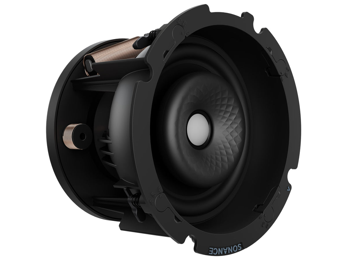 Sonance VX64R Module
