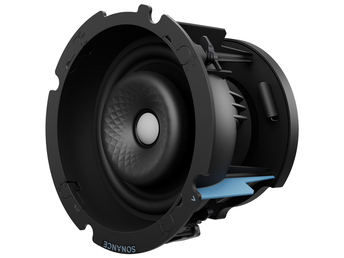 Sonance VX64R Module