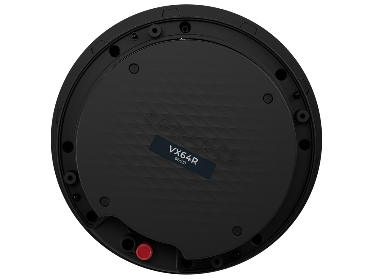 Sonance VX64R