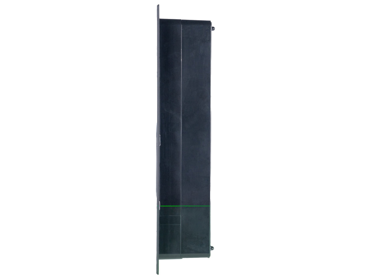 Sonance VX66 TL